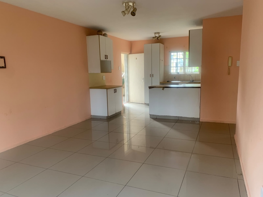 To Let 2 Bedroom Property for Rent in Pelham KwaZulu-Natal
