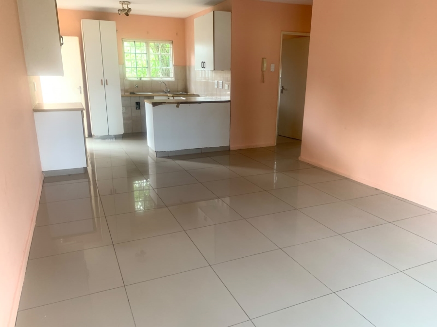 To Let 2 Bedroom Property for Rent in Pelham KwaZulu-Natal