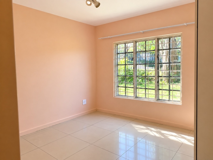To Let 2 Bedroom Property for Rent in Pelham KwaZulu-Natal