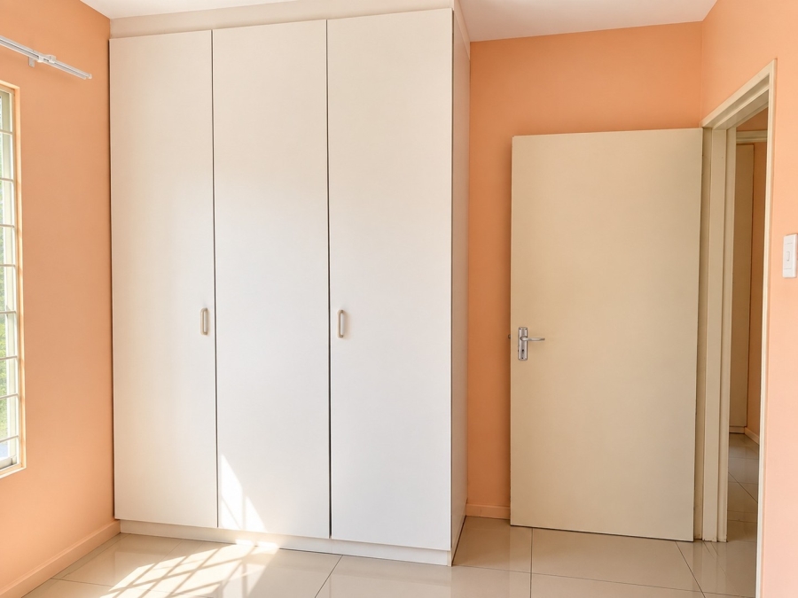 To Let 2 Bedroom Property for Rent in Pelham KwaZulu-Natal