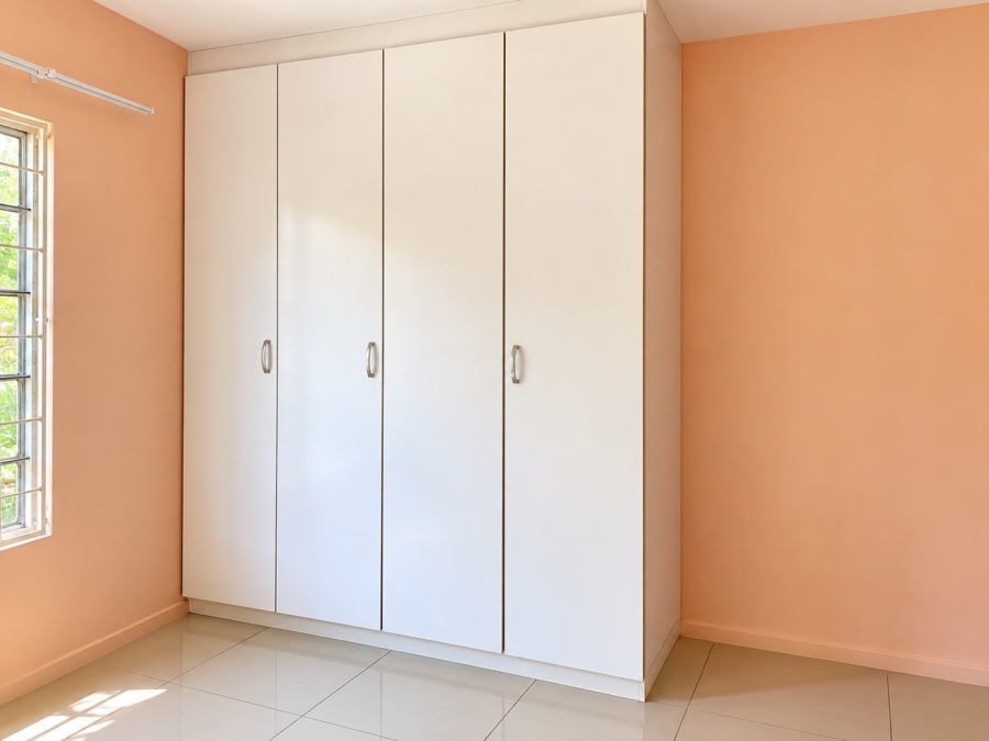 To Let 2 Bedroom Property for Rent in Pelham KwaZulu-Natal