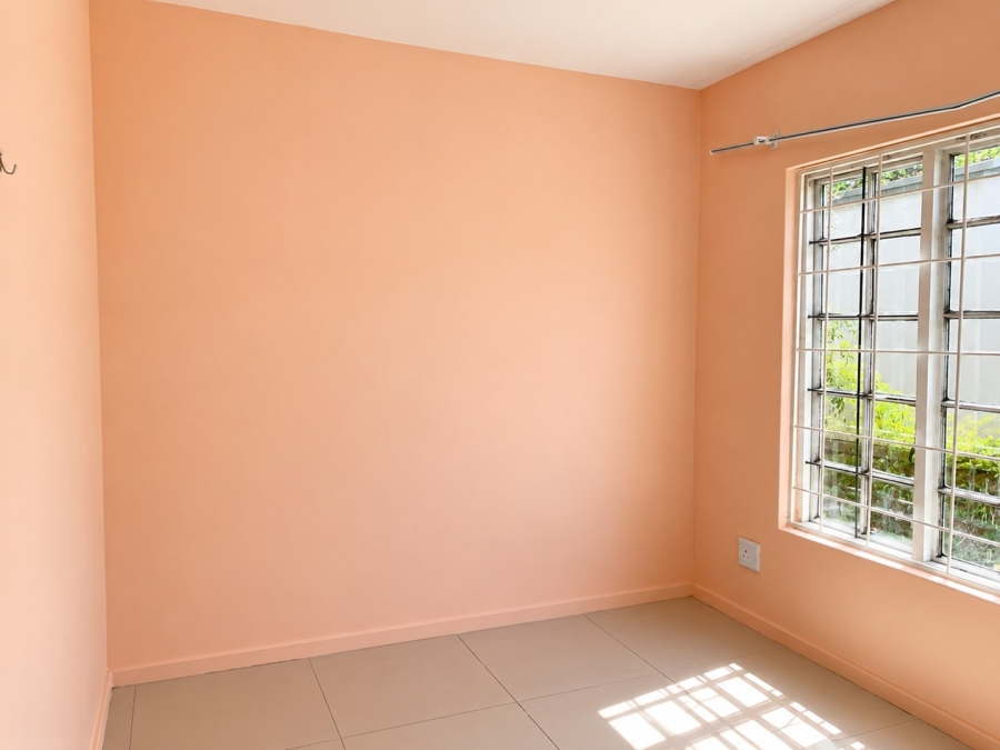 To Let 2 Bedroom Property for Rent in Pelham KwaZulu-Natal