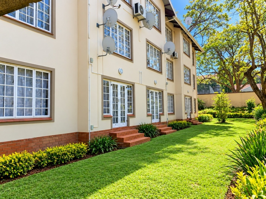 To Let 2 Bedroom Property for Rent in Pelham KwaZulu-Natal