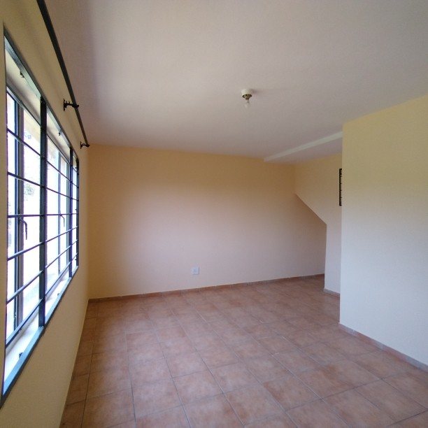 To Let 4 Bedroom Property for Rent in Reservoir Hills KwaZulu-Natal