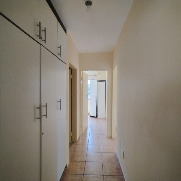 To Let 4 Bedroom Property for Rent in Reservoir Hills KwaZulu-Natal