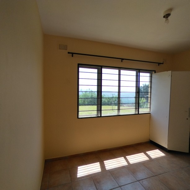 To Let 4 Bedroom Property for Rent in Reservoir Hills KwaZulu-Natal