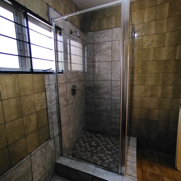 To Let 4 Bedroom Property for Rent in Reservoir Hills KwaZulu-Natal