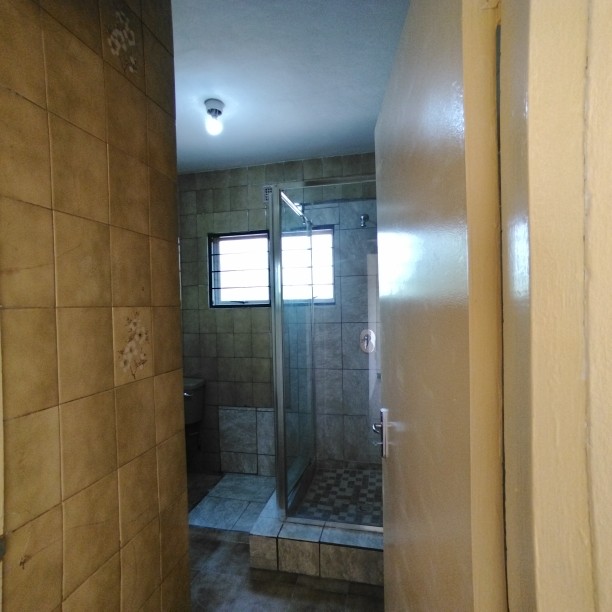 To Let 4 Bedroom Property for Rent in Reservoir Hills KwaZulu-Natal