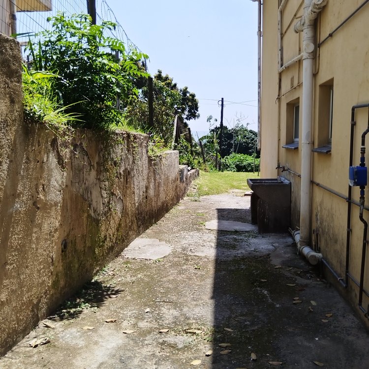 To Let 4 Bedroom Property for Rent in Reservoir Hills KwaZulu-Natal