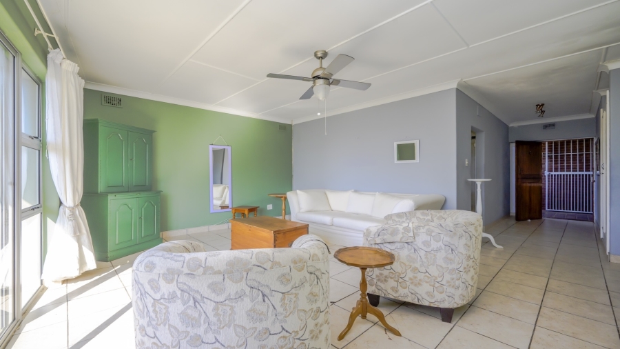 3 Bedroom Property for Sale in Warner Beach KwaZulu-Natal