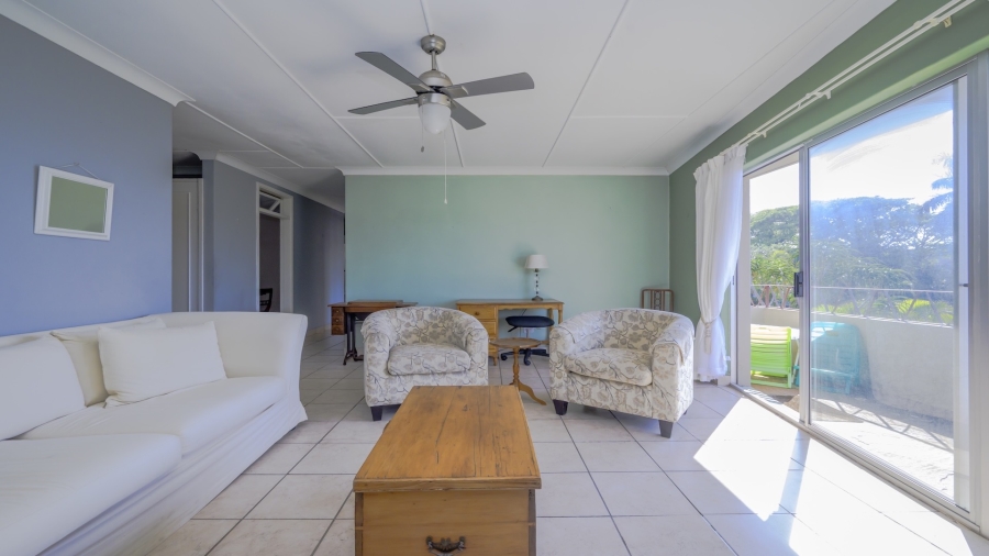 3 Bedroom Property for Sale in Warner Beach KwaZulu-Natal