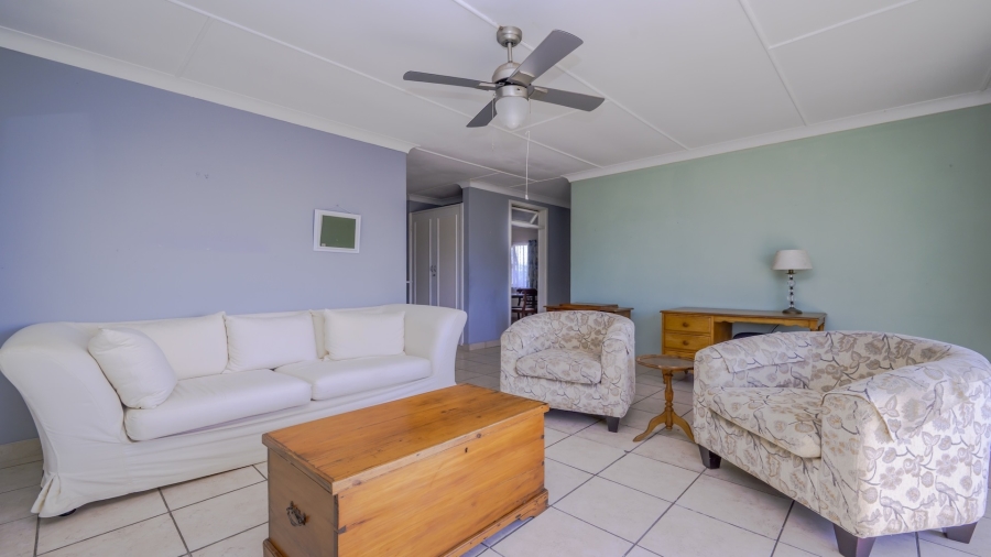 3 Bedroom Property for Sale in Warner Beach KwaZulu-Natal