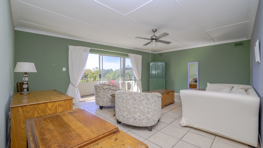 3 Bedroom Property for Sale in Warner Beach KwaZulu-Natal