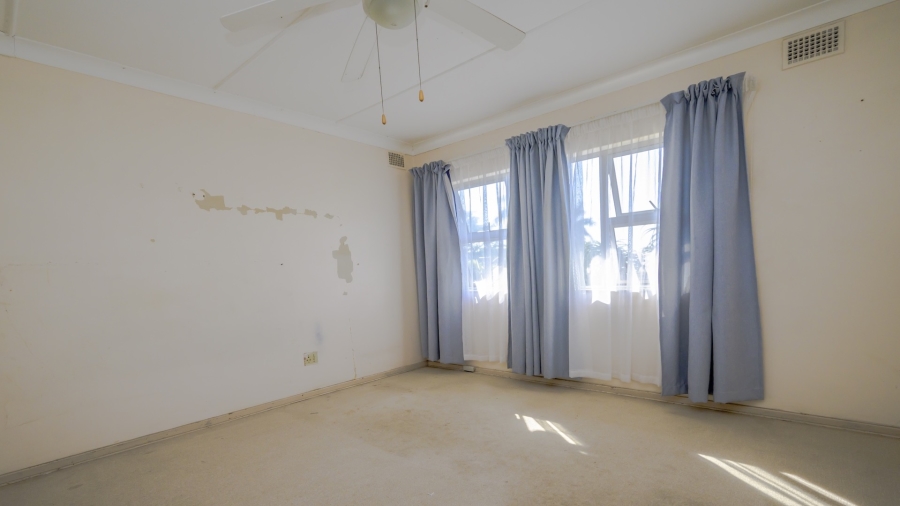 3 Bedroom Property for Sale in Warner Beach KwaZulu-Natal