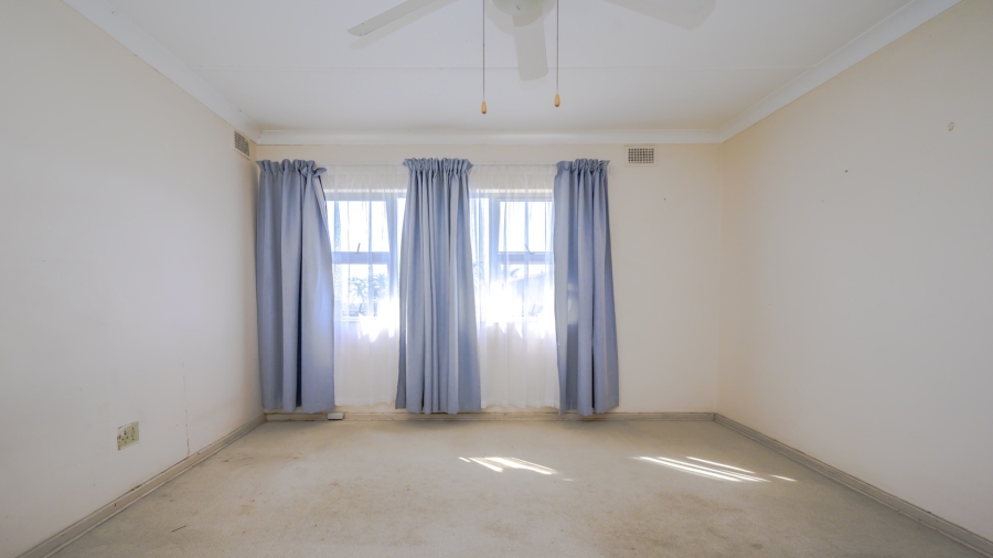 3 Bedroom Property for Sale in Warner Beach KwaZulu-Natal
