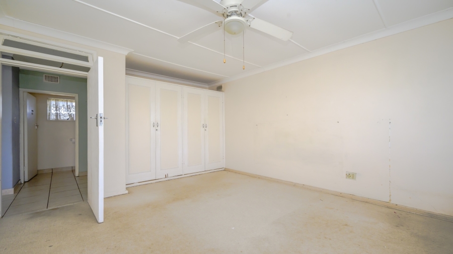 3 Bedroom Property for Sale in Warner Beach KwaZulu-Natal