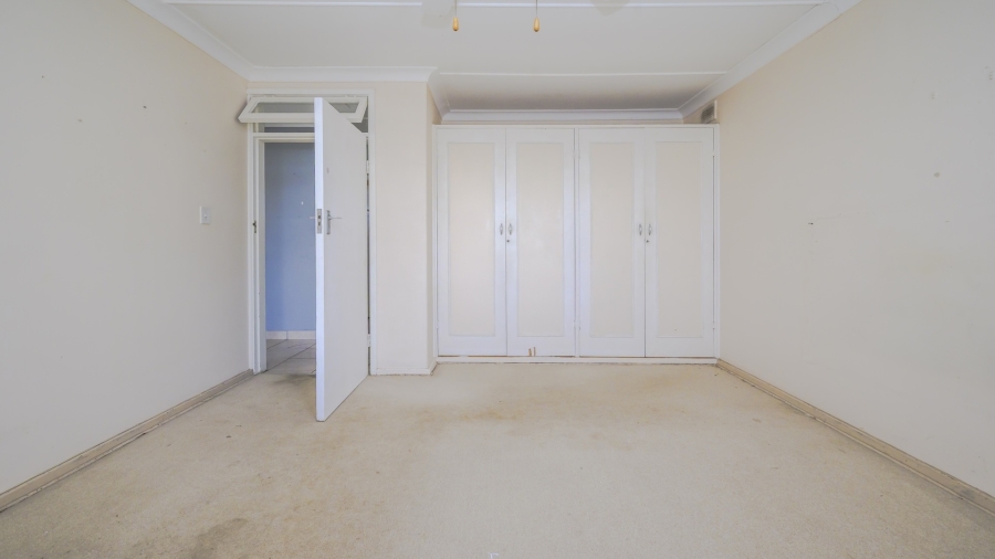3 Bedroom Property for Sale in Warner Beach KwaZulu-Natal