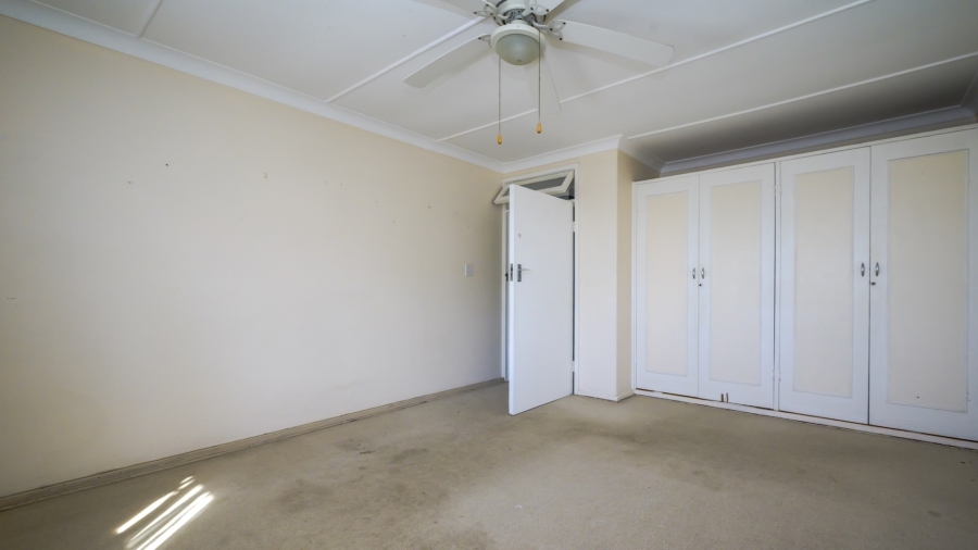 3 Bedroom Property for Sale in Warner Beach KwaZulu-Natal