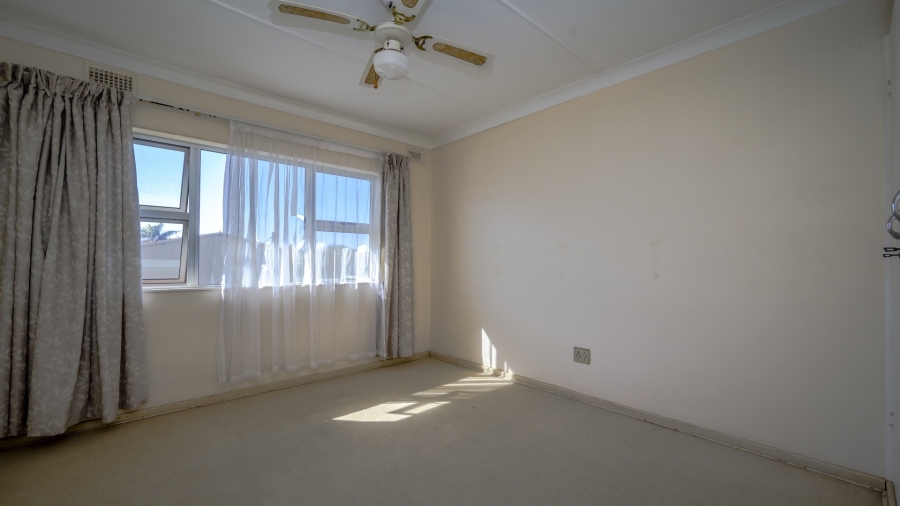 3 Bedroom Property for Sale in Warner Beach KwaZulu-Natal