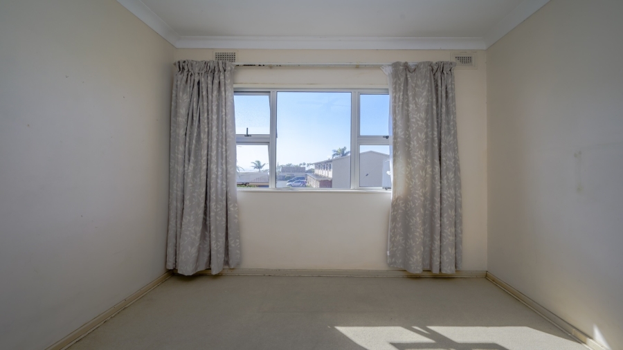 3 Bedroom Property for Sale in Warner Beach KwaZulu-Natal