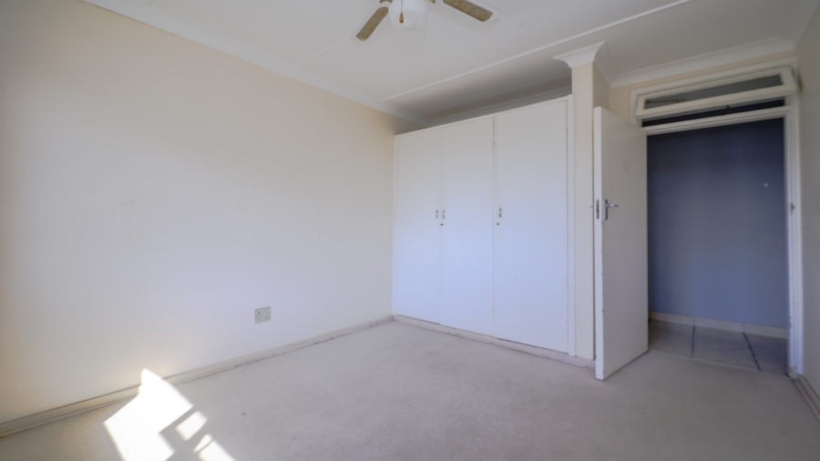 3 Bedroom Property for Sale in Warner Beach KwaZulu-Natal