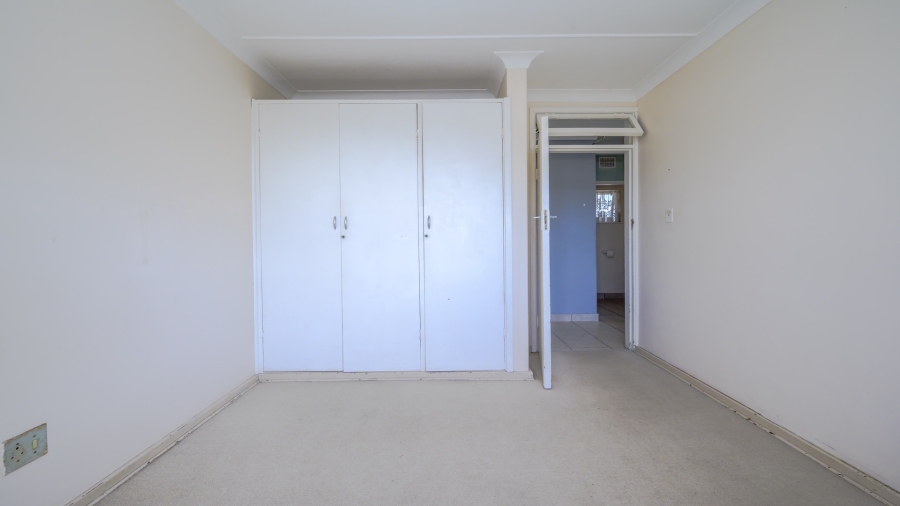 3 Bedroom Property for Sale in Warner Beach KwaZulu-Natal