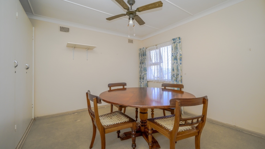 3 Bedroom Property for Sale in Warner Beach KwaZulu-Natal