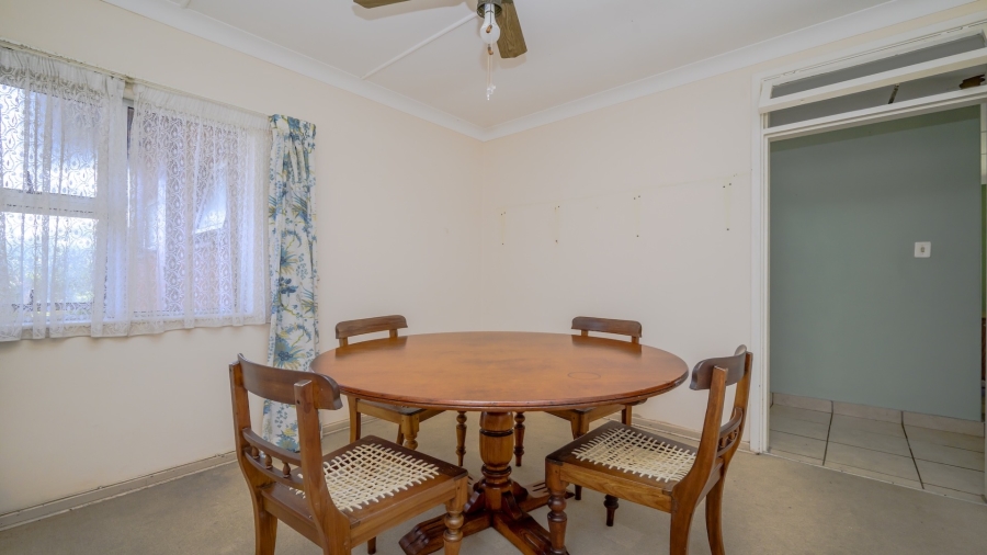 3 Bedroom Property for Sale in Warner Beach KwaZulu-Natal