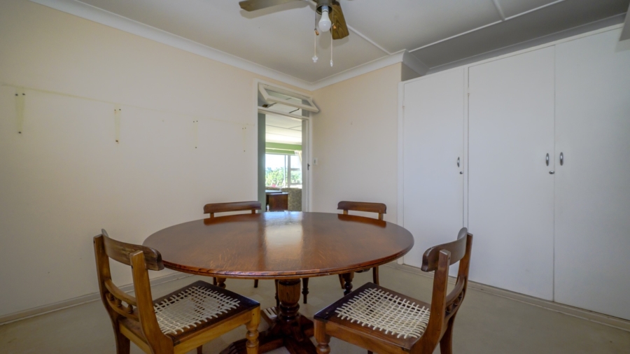 3 Bedroom Property for Sale in Warner Beach KwaZulu-Natal