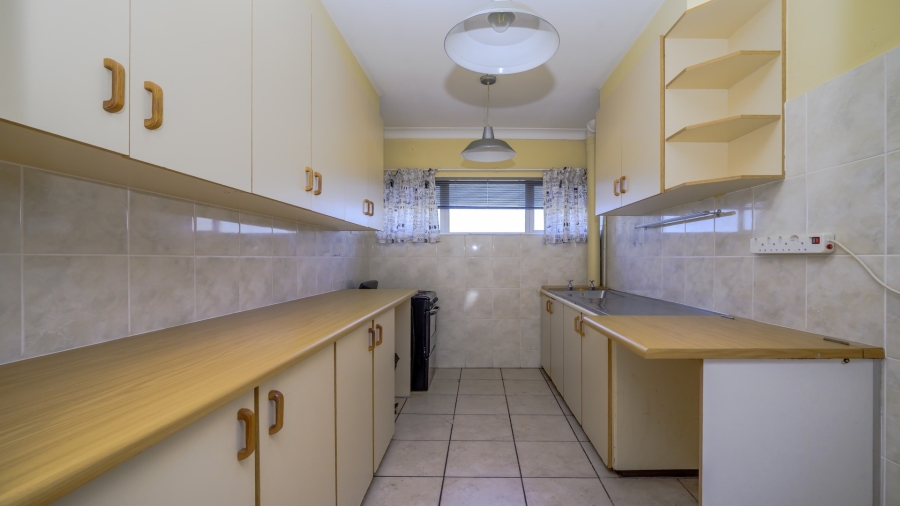 3 Bedroom Property for Sale in Warner Beach KwaZulu-Natal