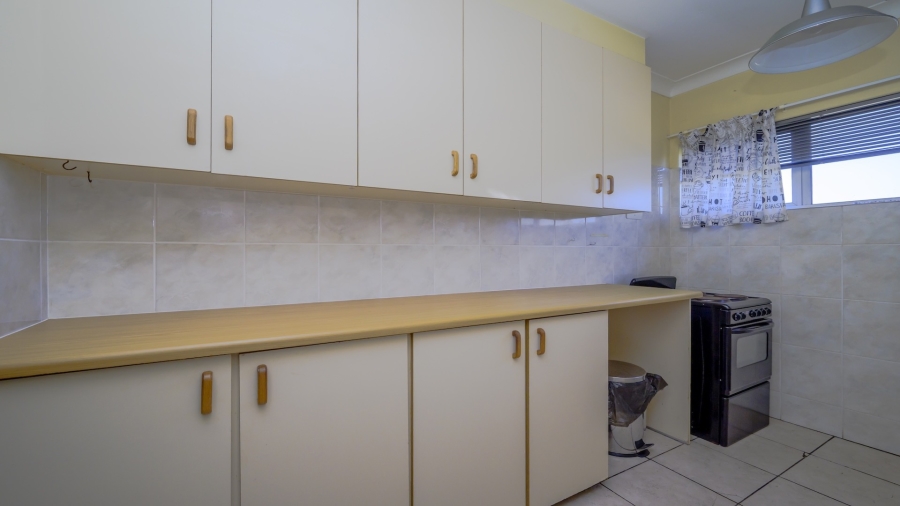3 Bedroom Property for Sale in Warner Beach KwaZulu-Natal