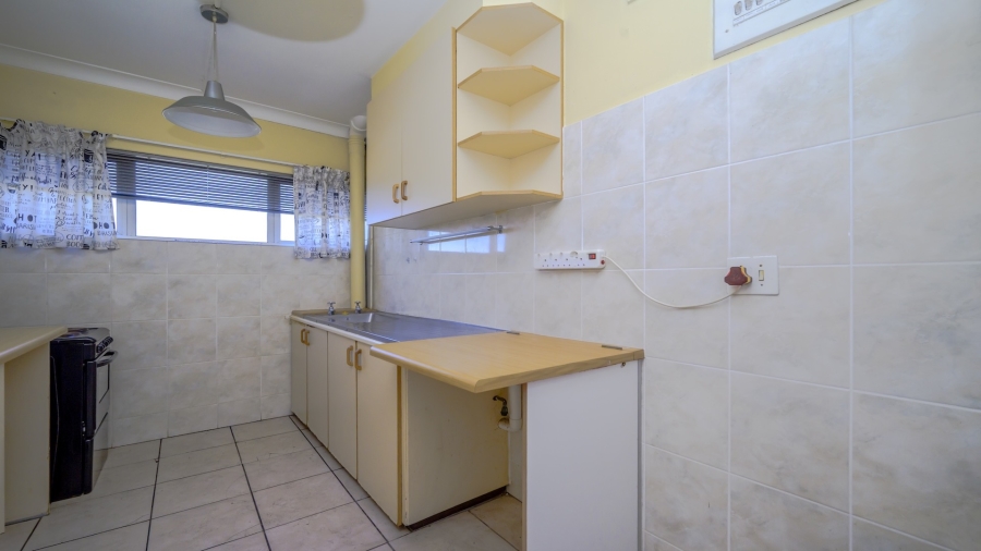 3 Bedroom Property for Sale in Warner Beach KwaZulu-Natal