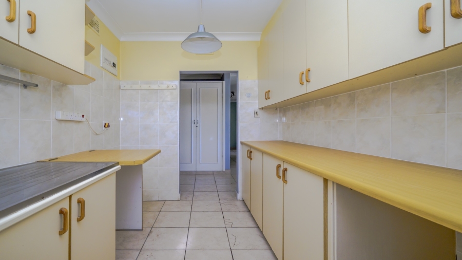 3 Bedroom Property for Sale in Warner Beach KwaZulu-Natal