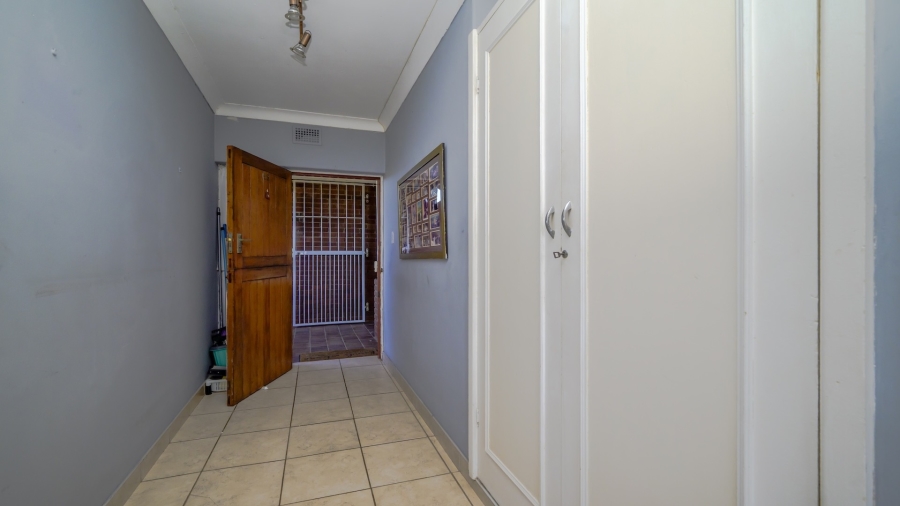 3 Bedroom Property for Sale in Warner Beach KwaZulu-Natal