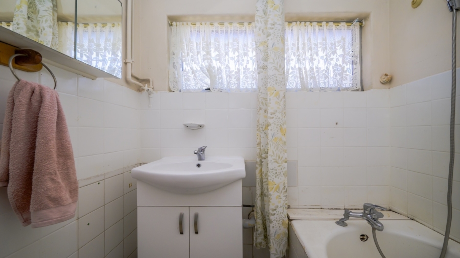 3 Bedroom Property for Sale in Warner Beach KwaZulu-Natal
