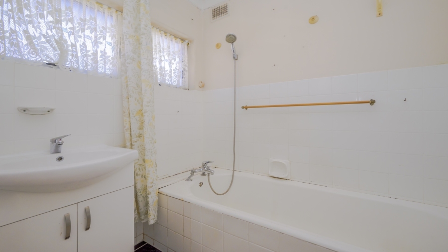 3 Bedroom Property for Sale in Warner Beach KwaZulu-Natal