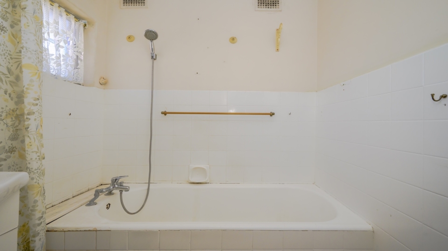 3 Bedroom Property for Sale in Warner Beach KwaZulu-Natal