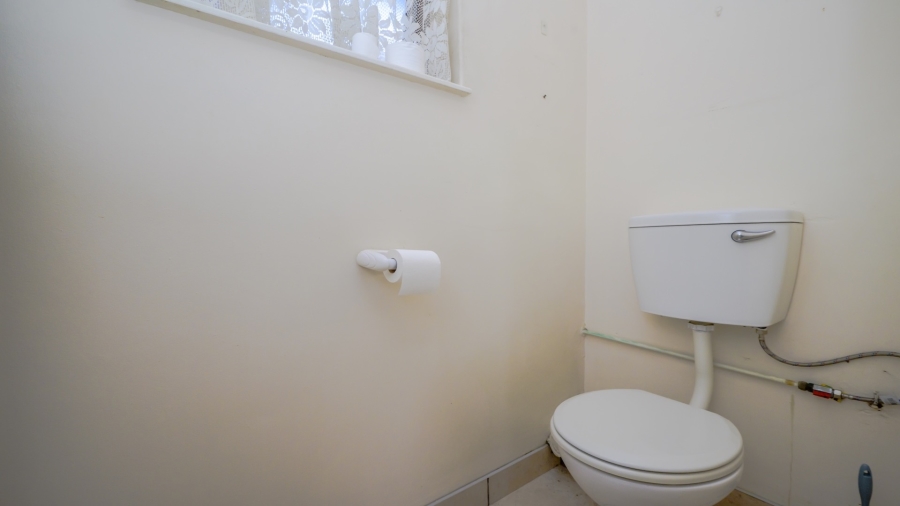 3 Bedroom Property for Sale in Warner Beach KwaZulu-Natal