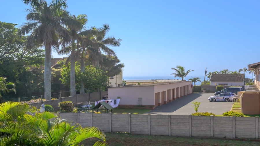 3 Bedroom Property for Sale in Warner Beach KwaZulu-Natal