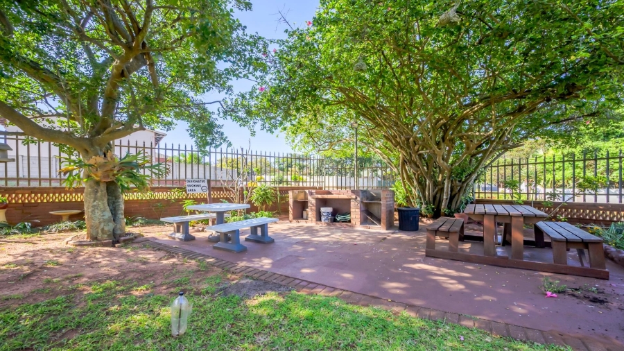 3 Bedroom Property for Sale in Warner Beach KwaZulu-Natal