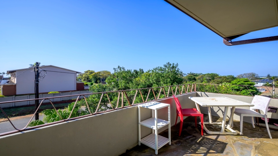 3 Bedroom Property for Sale in Warner Beach KwaZulu-Natal