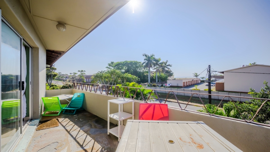 3 Bedroom Property for Sale in Warner Beach KwaZulu-Natal