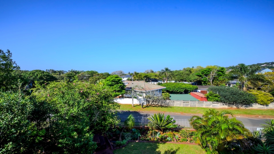3 Bedroom Property for Sale in Warner Beach KwaZulu-Natal