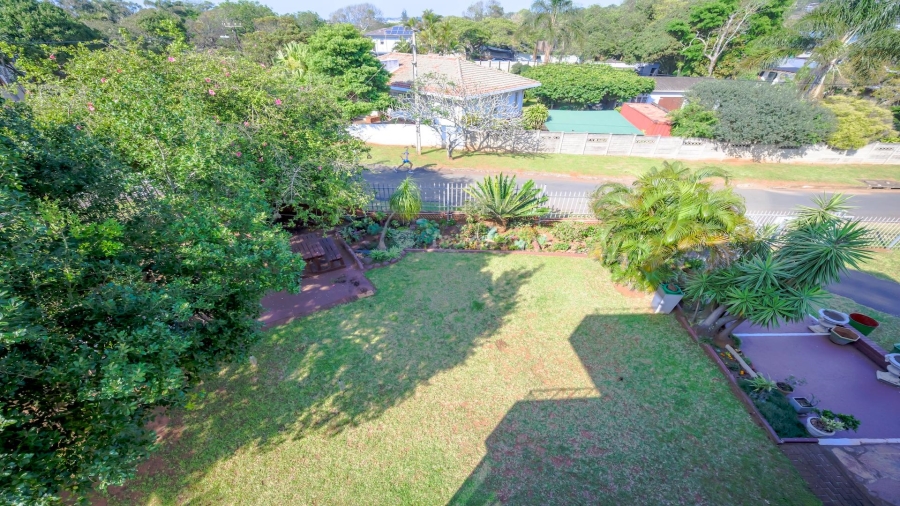 3 Bedroom Property for Sale in Warner Beach KwaZulu-Natal