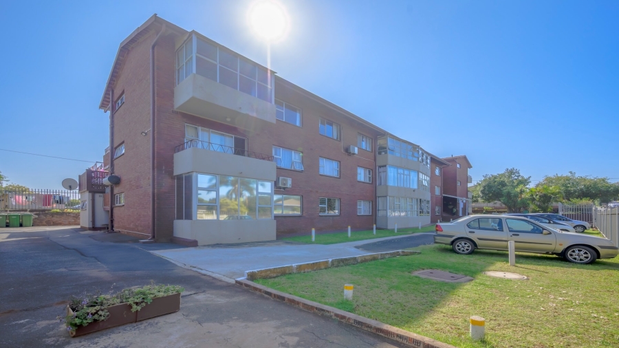 3 Bedroom Property for Sale in Warner Beach KwaZulu-Natal