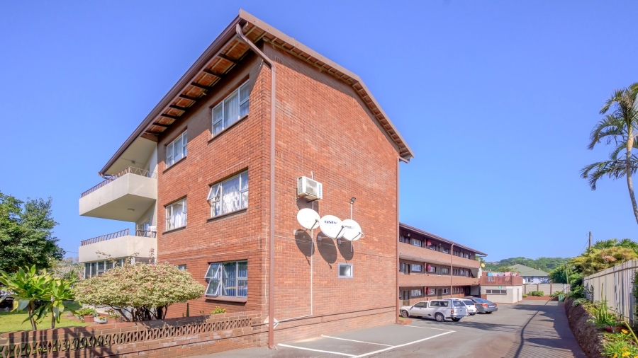 3 Bedroom Property for Sale in Warner Beach KwaZulu-Natal