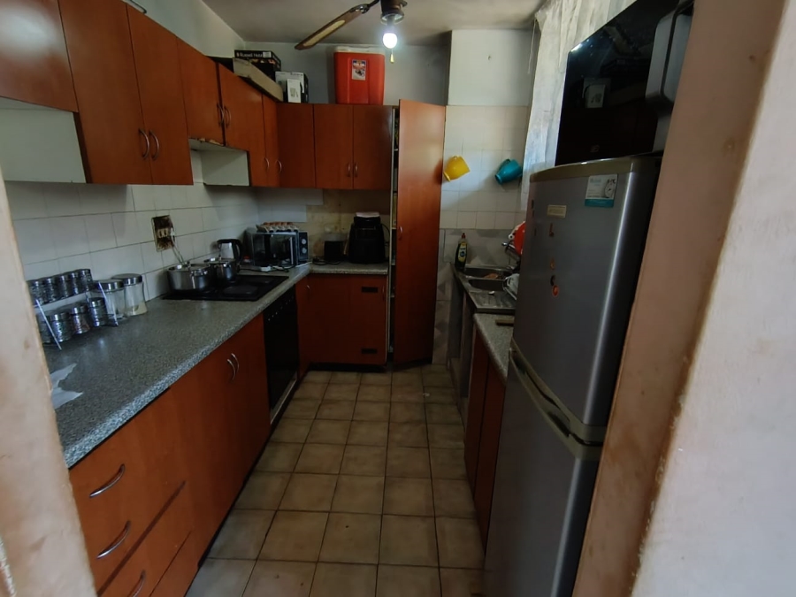 3 Bedroom Property for Sale in Bellair KwaZulu-Natal
