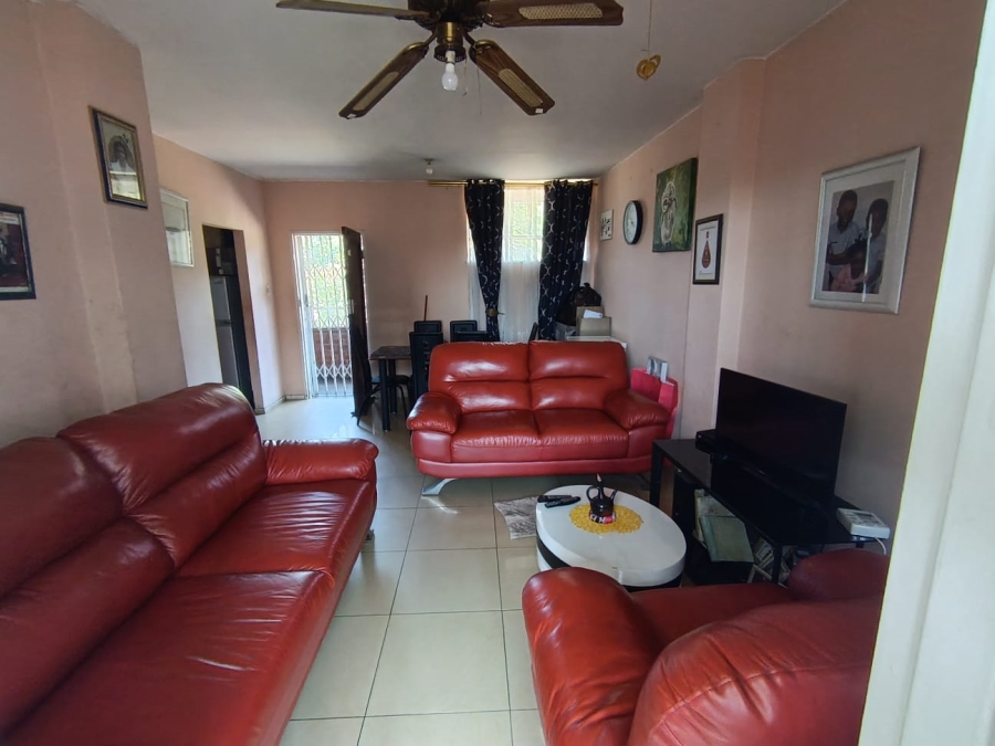 3 Bedroom Property for Sale in Bellair KwaZulu-Natal