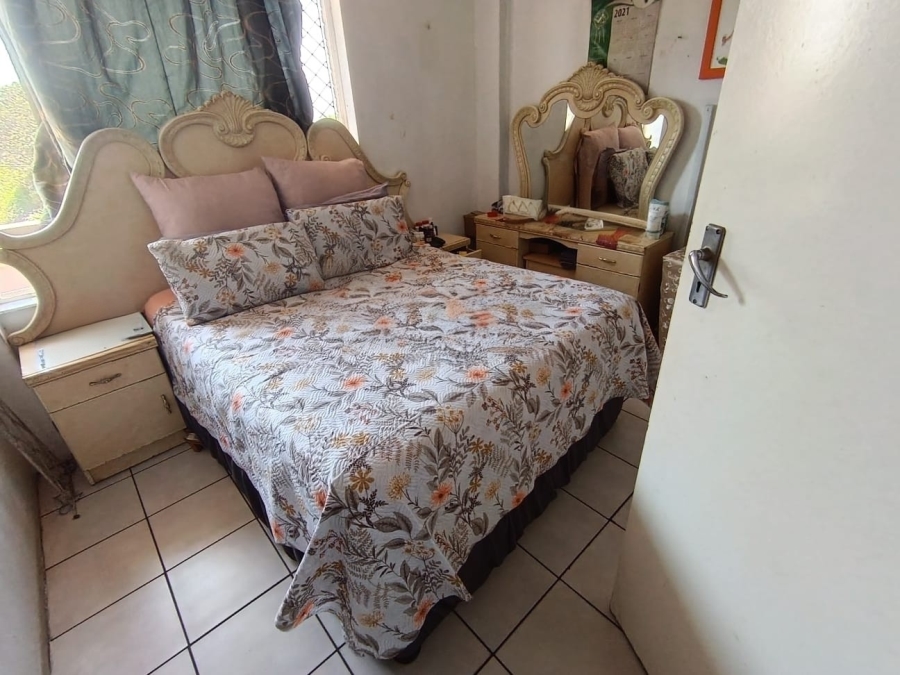 3 Bedroom Property for Sale in Bellair KwaZulu-Natal