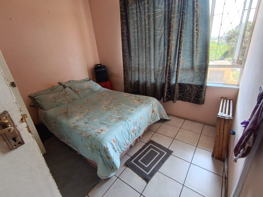 3 Bedroom Property for Sale in Bellair KwaZulu-Natal